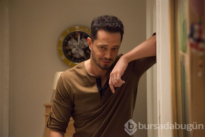 Murat Boz'dan servet değerinde anlaşma!