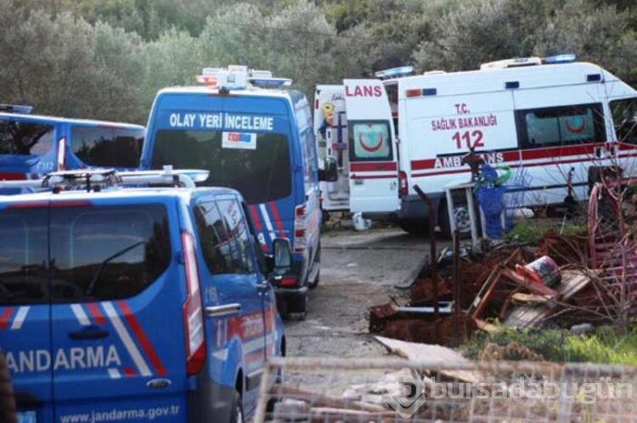 Ünlü heykeltıraş evinde ölü bulundu!