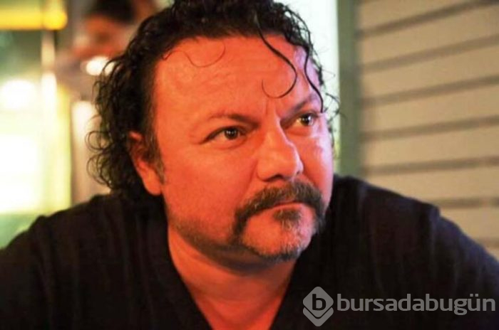 Ünlü heykeltıraş evinde ölü bulundu!