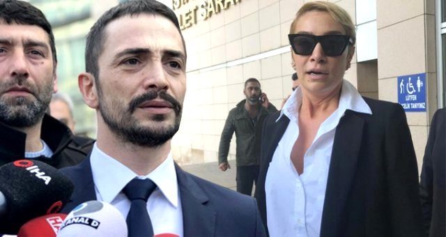 Ahmet Kural'ın yeni filminin izlenme oranı düştü
