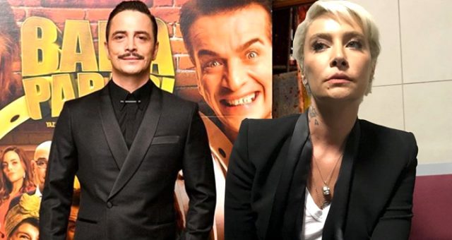 Ahmet Kural'ın yeni filminin izlenme oranı düştü