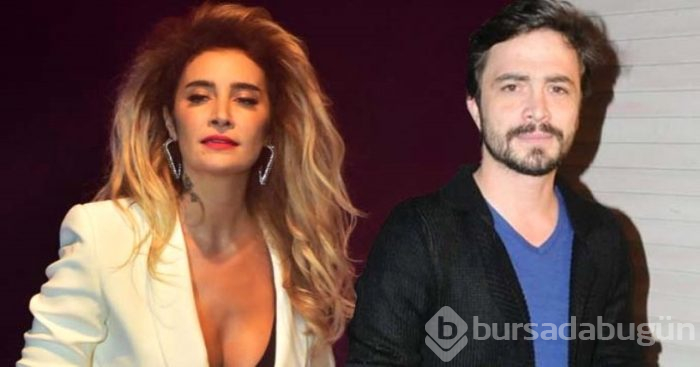 Ahmet Kural'ın yeni filminin izlenme oranı düştü