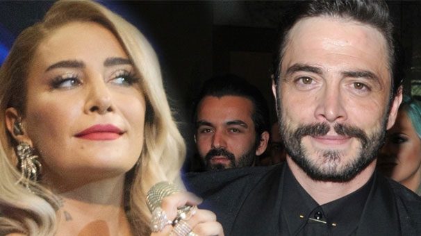 Ahmet Kural'ın yeni filminin izlenme oranı düştü