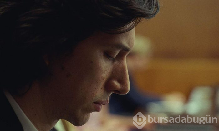 BAFTA adayı filmlerin öne çıkan karakterleri