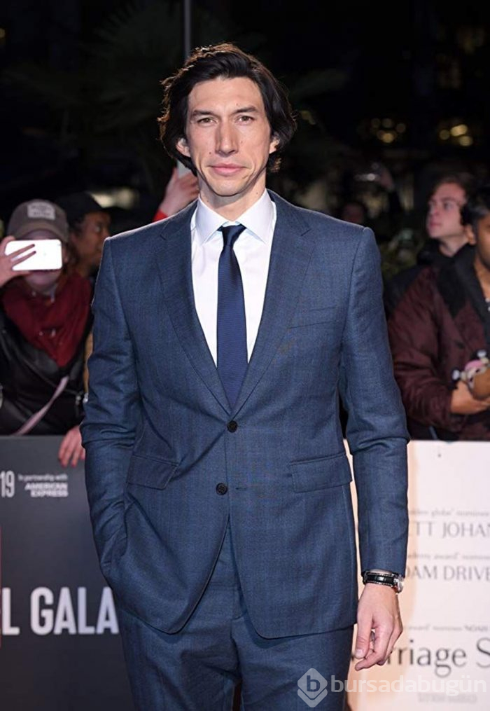 BAFTA adayı filmlerin öne çıkan karakterleri