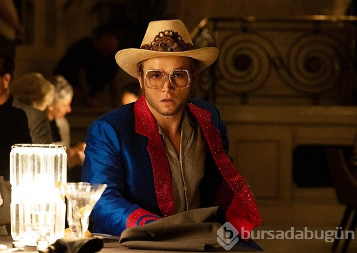 BAFTA adayı filmlerin öne çıkan karakterleri
