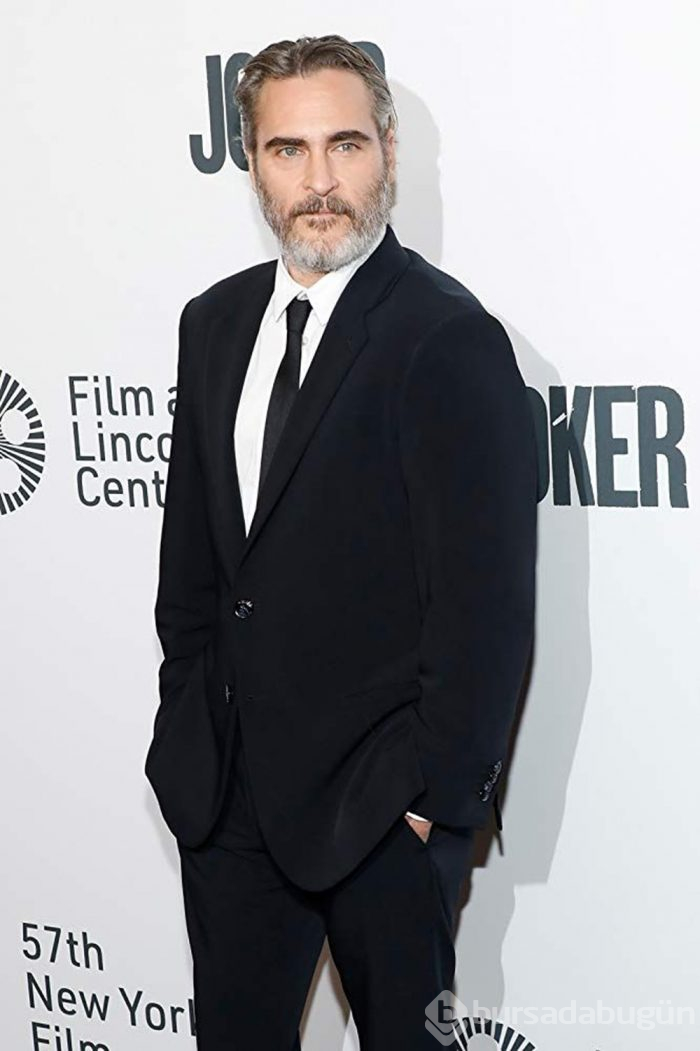 BAFTA adayı filmlerin öne çıkan karakterleri