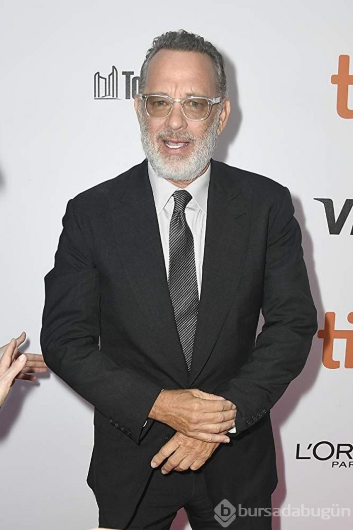 BAFTA adayı filmlerin öne çıkan karakterleri