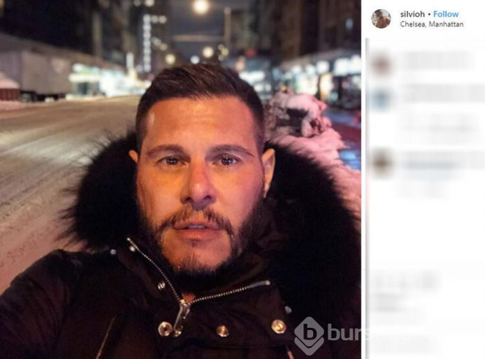 Ünlü senarist ölü bulundu!