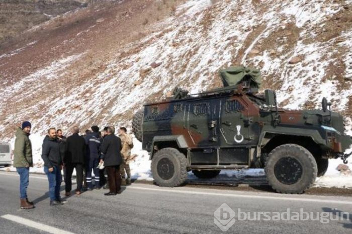 9 saat süren çalışma!
