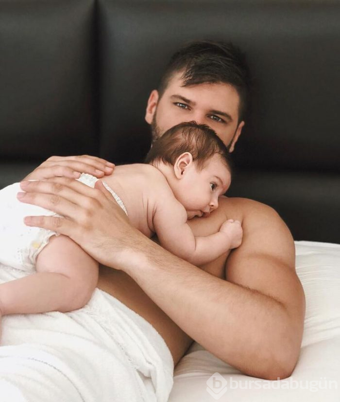 "O an ömrümden ömür gitti"