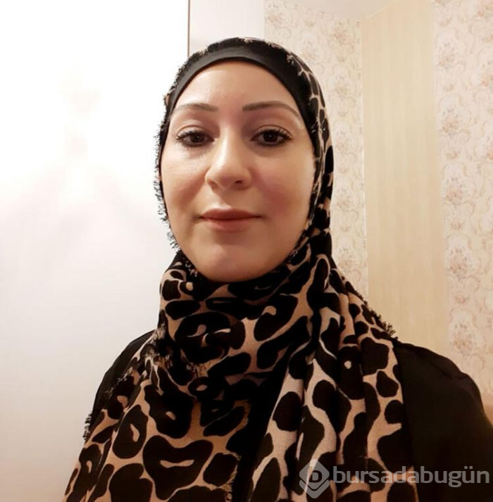 Çocukların hayatından memnun olduklarını söylüyor!