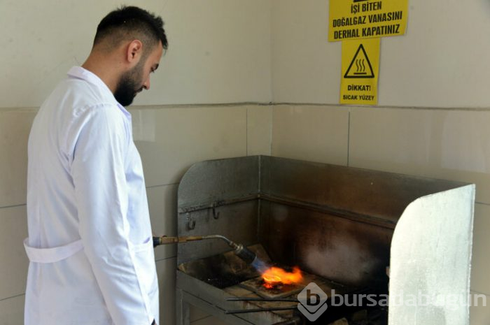 Bu bölümü bitiren 7 bin lira maaş alıyor!
