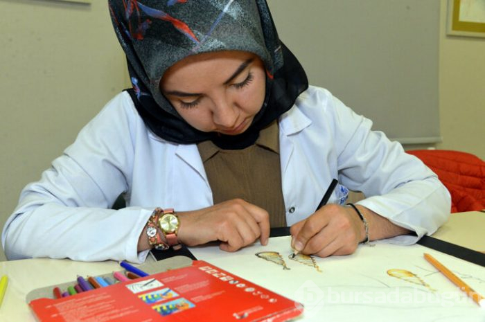 Bu bölümü bitiren 7 bin lira maaş alıyor!