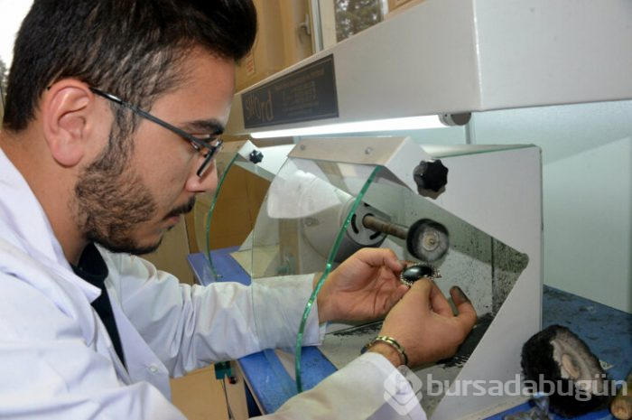 Bu bölümü bitiren 7 bin lira maaş alıyor!