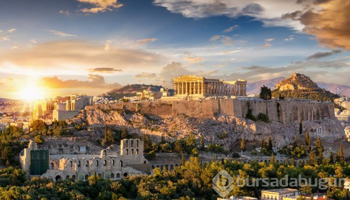 Dünyanın en güçlü pasaportları
