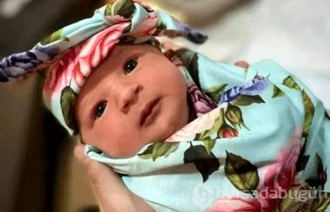 Hamile numarası yapan kadın, arkadaşını boğup cesedini sakladı