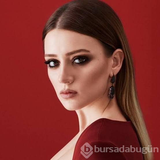 Sürpriz geri dönüş!