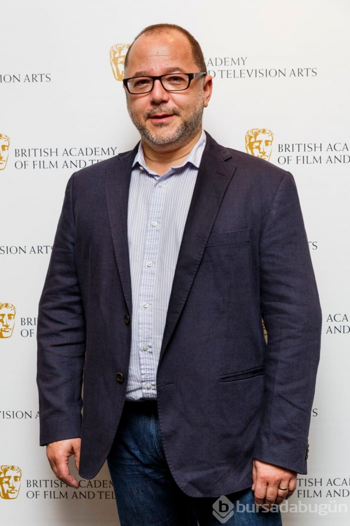 BAFTA'ya tepki olarak sahneye çıkmayacak