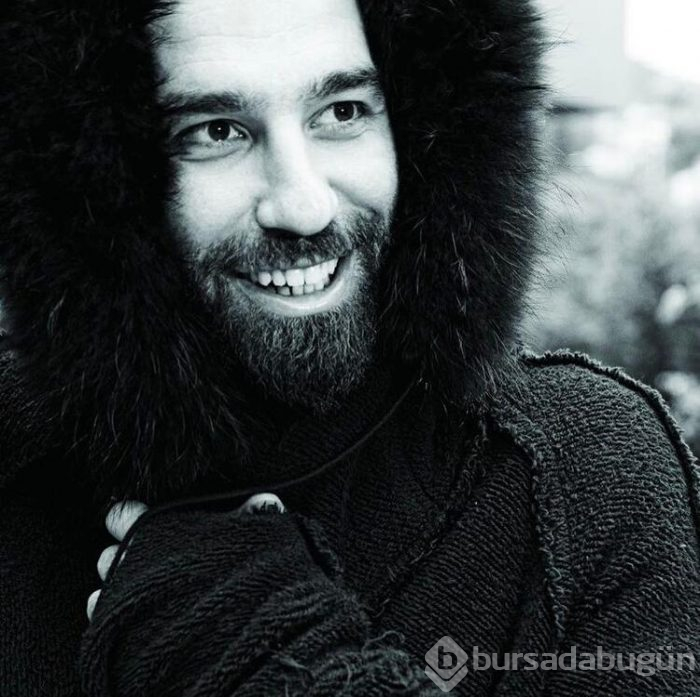 Gündem Arda Turan: Zirveden dibe...