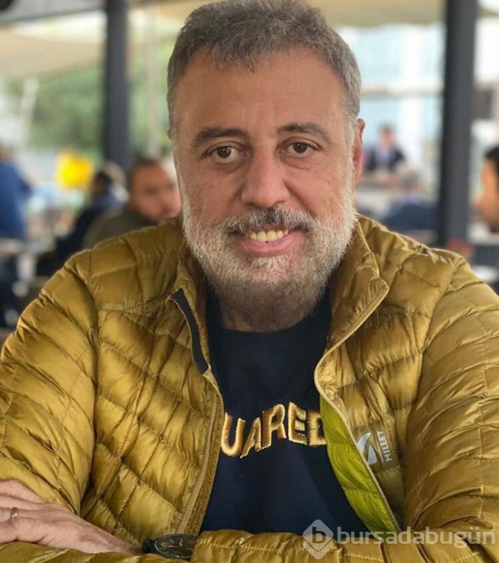Ünlülerin lise fotoğrafları çok konuşuluyor!