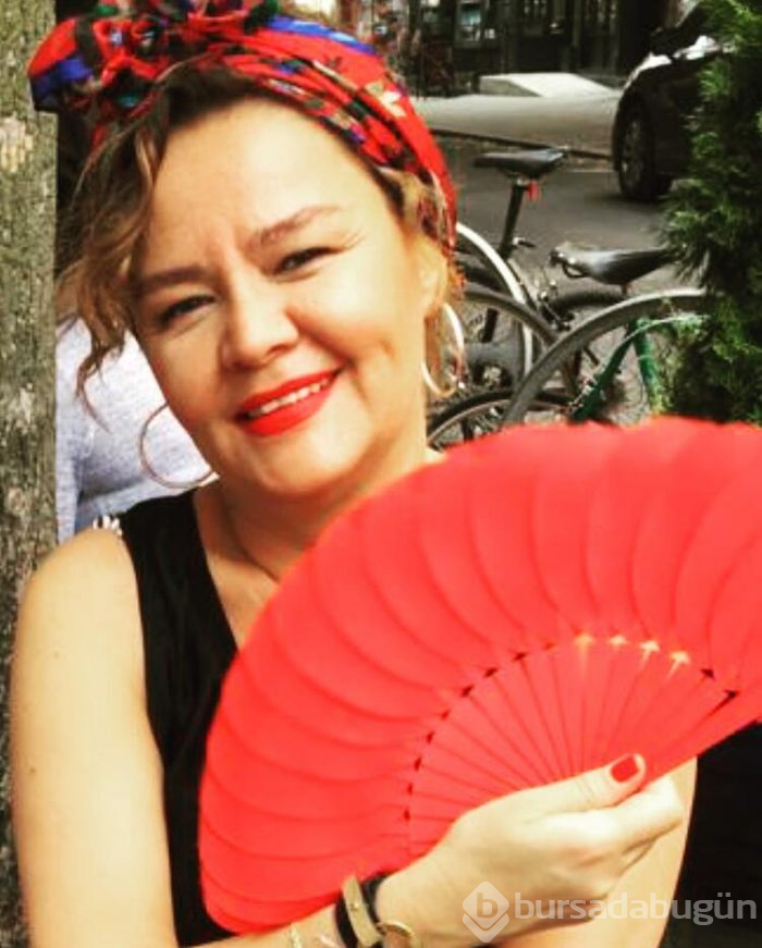Ünlülerin lise fotoğrafları çok konuşuluyor!