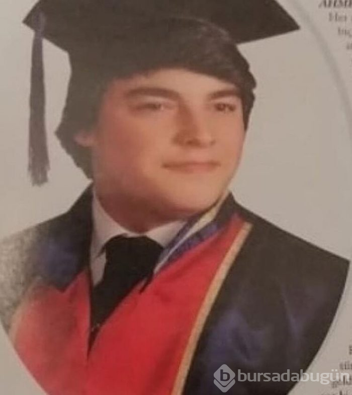 Ünlülerin lise fotoğrafları çok konuşuluyor!