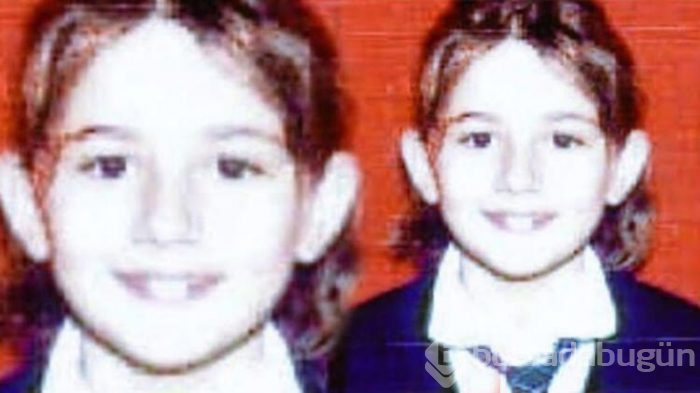 Ünlülerin lise fotoğrafları çok konuşuluyor!