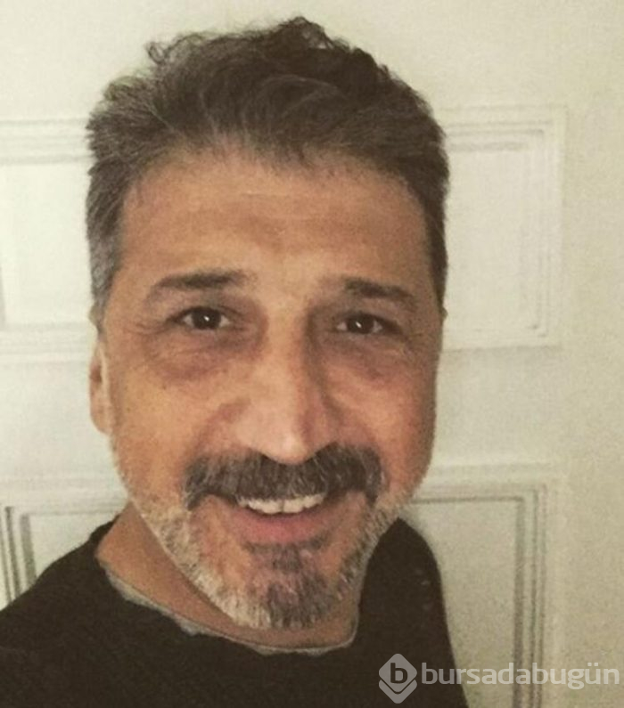 Ünlülerin lise fotoğrafları çok konuşuluyor!