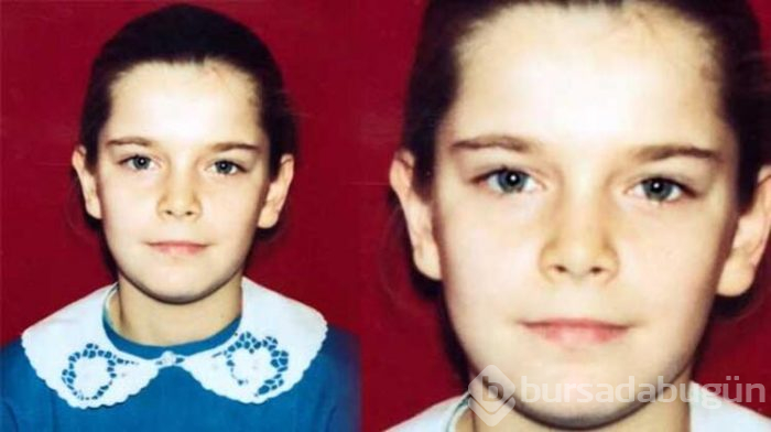 Ünlülerin lise fotoğrafları çok konuşuluyor!