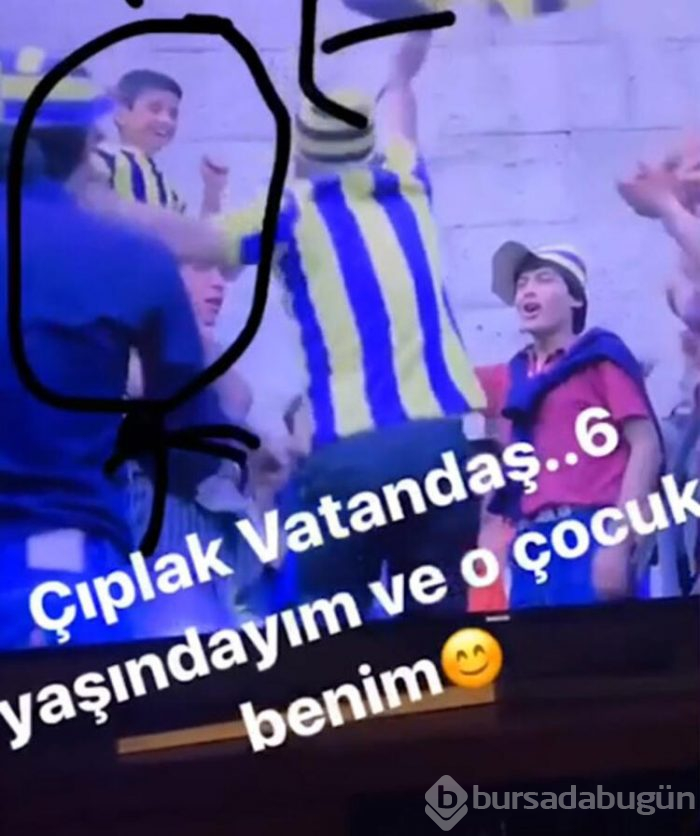 Ünlülerin lise fotoğrafları çok konuşuluyor!