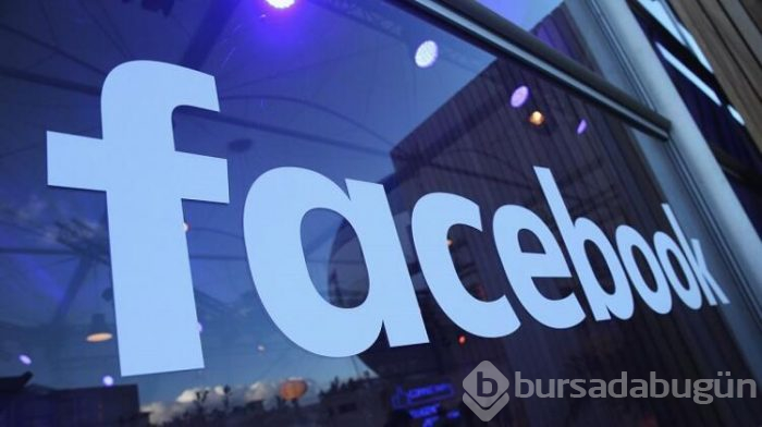 Facebook yeni tasarımını açıkladı! 