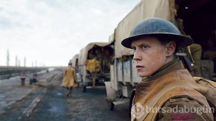 2020 Eleştirmenlerin Seçimi Film Ödülleri sahipleri