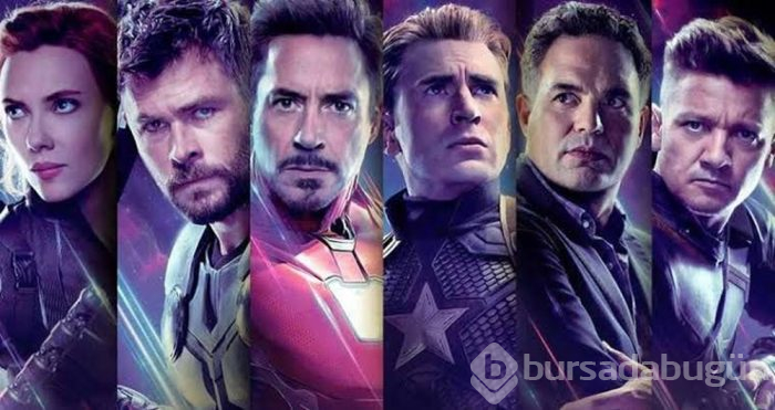 2020 Eleştirmenlerin Seçimi Film Ödülleri sahipleri