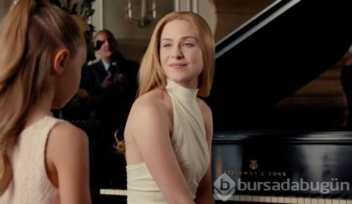 Westworld dizisinin tarihi belli oldu