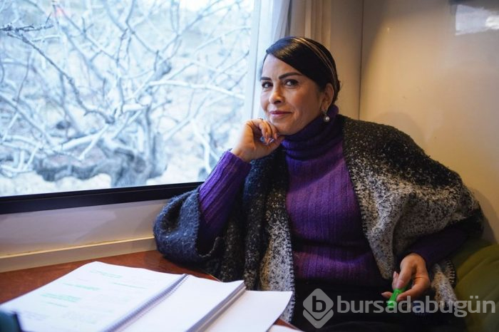 Güvercin 7. yeni bölüm fotoğrafları