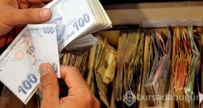 Asgari ücret ve AGİ 2020'de ne kadar oldu