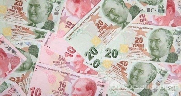 Asgari ücret ve AGİ 2020'de ne kadar oldu
