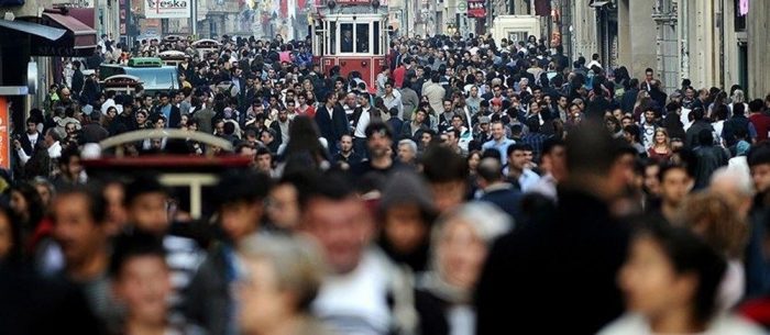 Asgari ücret ve AGİ 2020'de ne kadar oldu