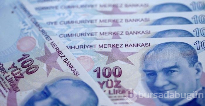 Asgari ücret ve AGİ 2020'de ne kadar oldu