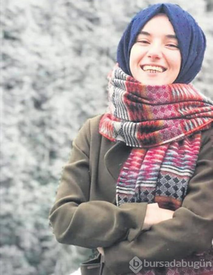 Hem 125 bin TL hem de milyonların kalbini kazandı