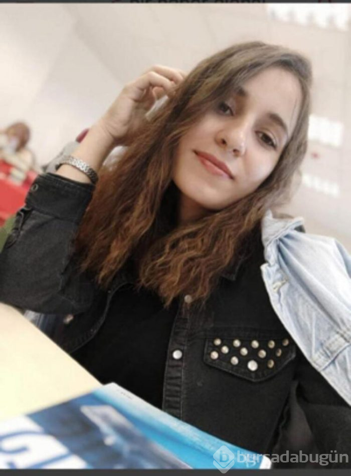  Kaybolan üniversite öğrencisi özel harekat timlerince aranıyor