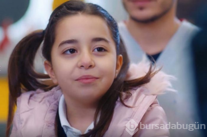 Mucize Doktor'a sürpriz konuk!