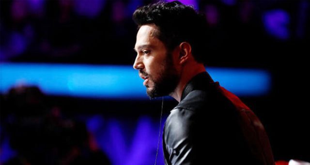 Murat Boz, yaptığı teklifle genç yarışmacıyı sevindirdi