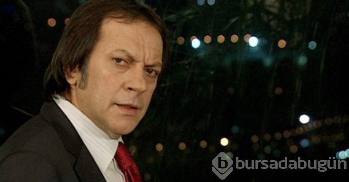 Aşk-ı Memnu'nun ünlü oyuncusu hayatını kaybetti