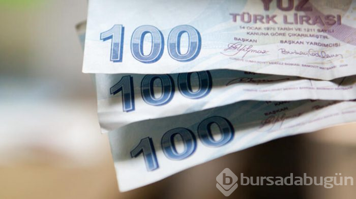 Nefes aldıracak düzenleme!