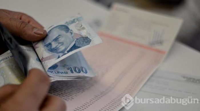 Nefes aldıracak düzenleme!