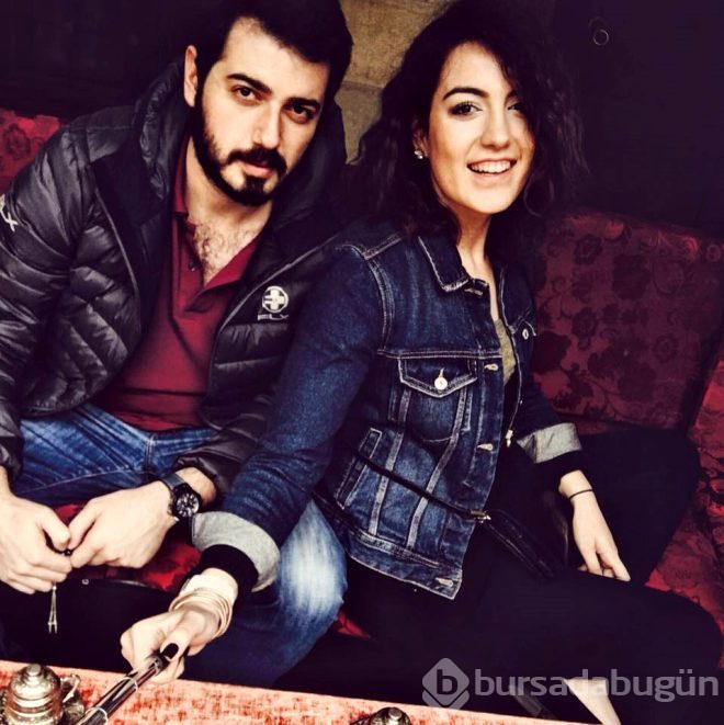 'Recep İvedik'in Kilolu Survivor'ı Aslıhan, eridi bitti!