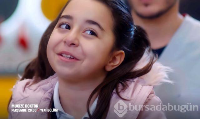 "Başkası olmadan ben bir hiçim"
