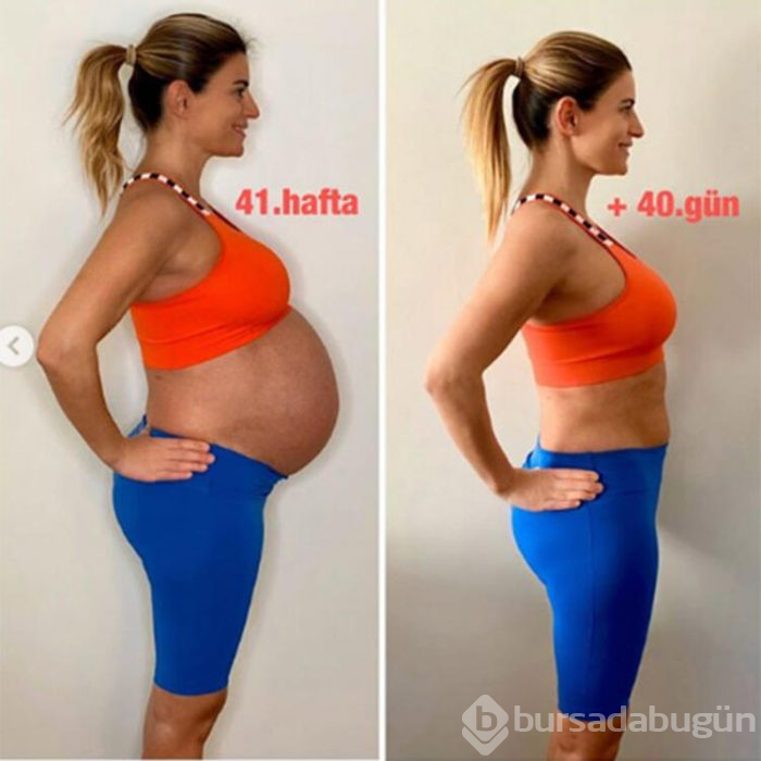 "Sahalara dönmeme az kaldı"